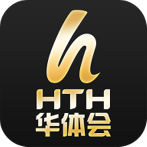 隔壁老李