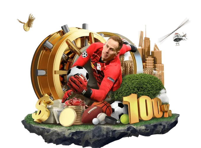 华体会体育(HTH)中国官网 | 实时赛事直播平台