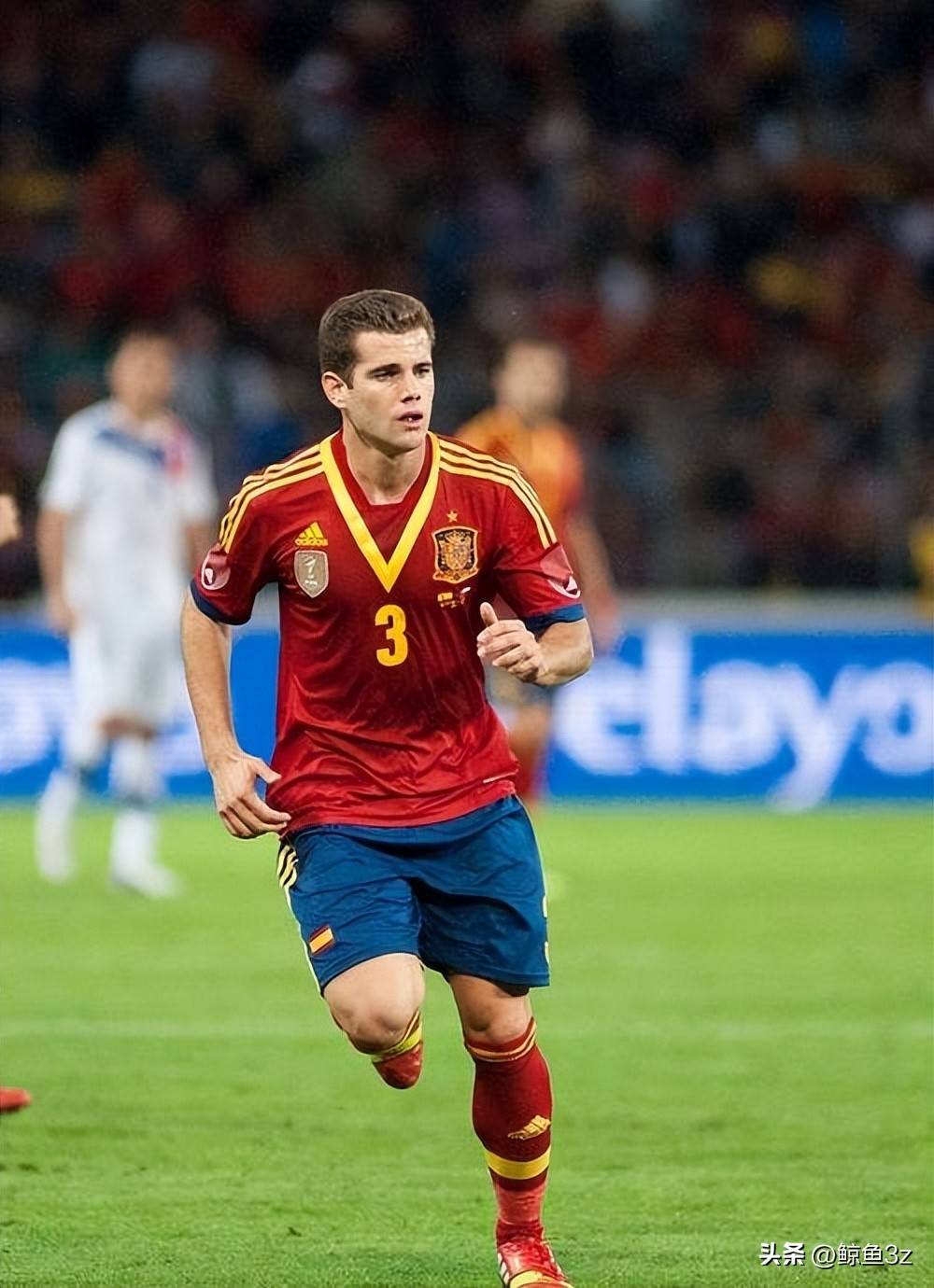 华体会app-阿森纳带队取胜！，穆古鲁扎重要时刻锐不可当引发球迷热议-华体会app