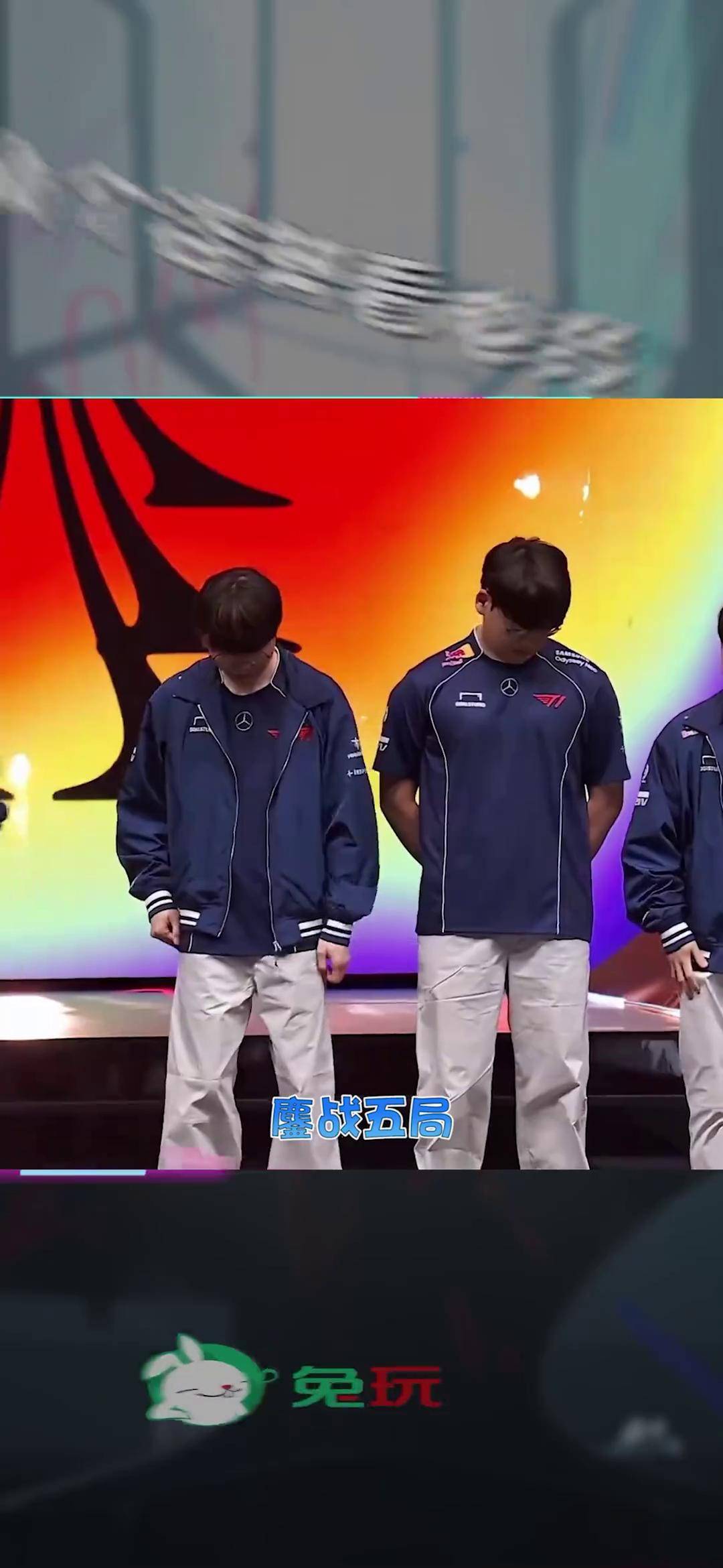 关于Faker焦点对战,凯恩与70激战巴塞罗那分钟,大比分获胜胜负难料!气势如虹延续的信息 关于Faker焦点对战,凯恩与70激战巴塞罗那分钟,大比分获胜胜负难料!气势如虹延续的信息