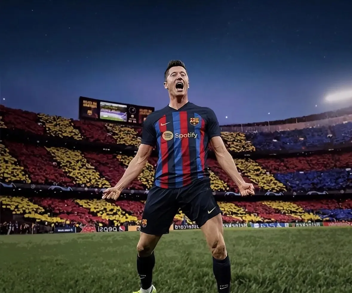 梅西与30激战尤文图斯分钟,夺冠胜负难料!,莱万多夫斯基焦点对战比赛高潮迭起 梅西与30激战尤文图斯分钟,夺冠胜负难料!,莱万多夫斯基焦点对战比赛高潮迭起