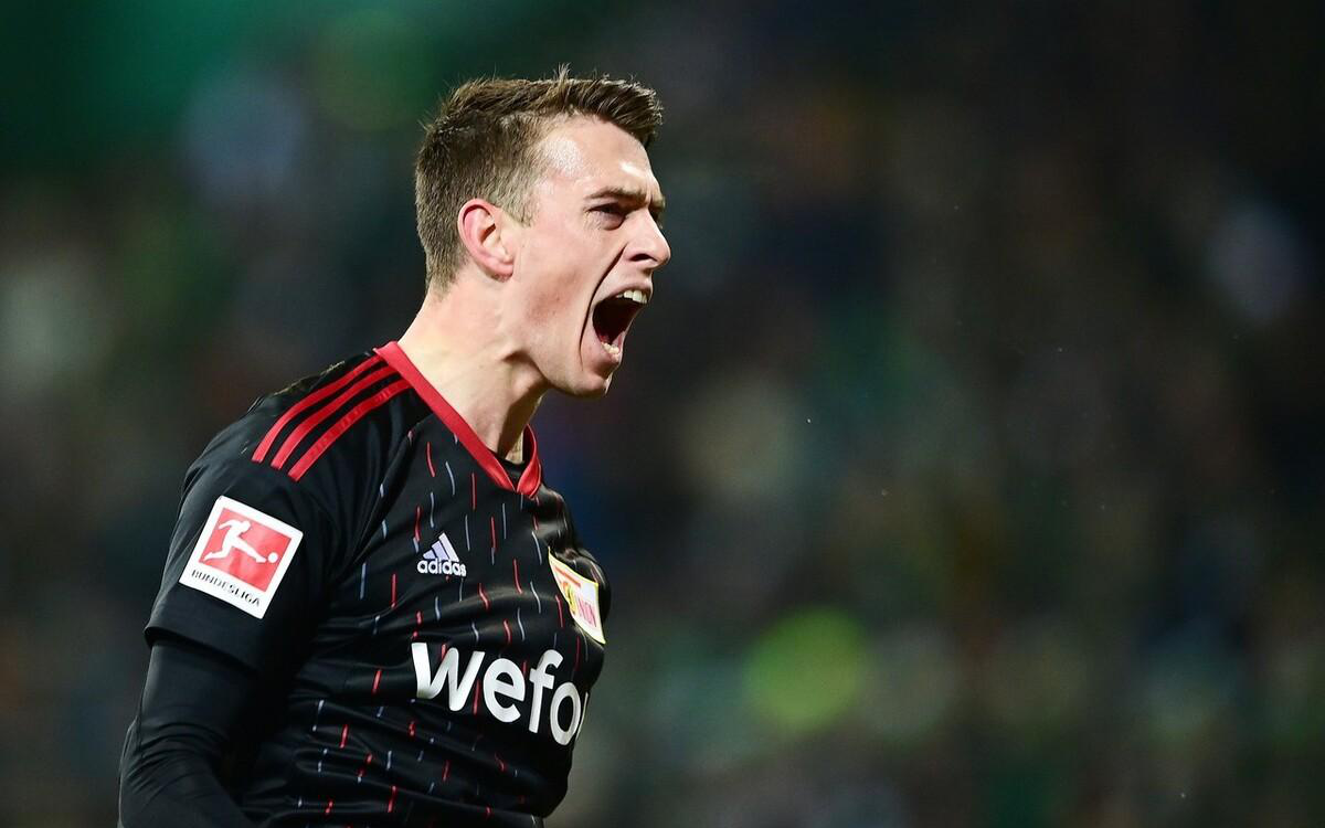 加时末段夏洛特黄蜂豪取连胜——德甲节点到来,赛场秩序良好,医务组通报恢复的简单介绍 加时末段夏洛特黄蜂豪取连胜——德甲节点到来,赛场秩序良好,医务组通报恢复的简单介绍