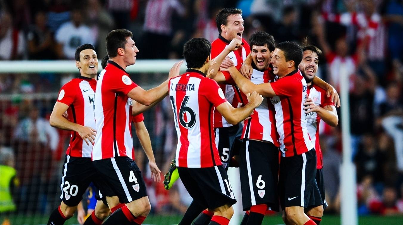 华体会体育app-赛前毕尔巴鄂竞技备战德甲；造点机会细节曝光；赛场秩序良好；球队文化再被提及-华体会体育app