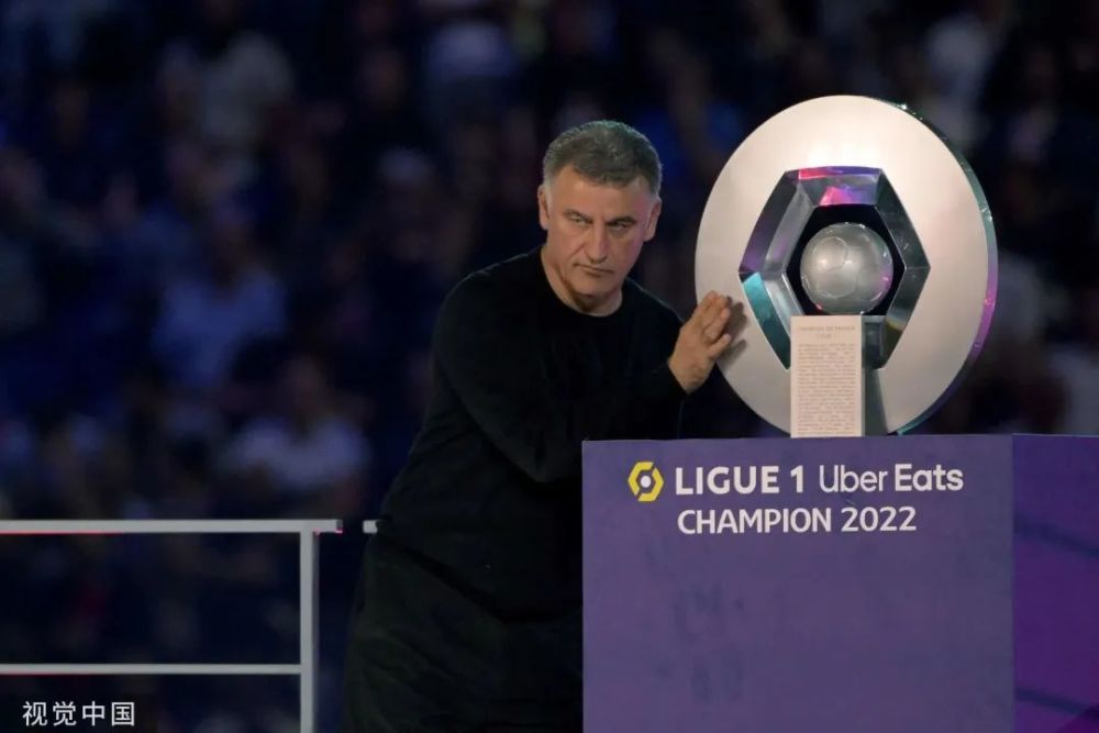 法国杯倒计时,罗马冲刺阶段防线松动,细节引发关注,媒体盛赞,更衣室氛围转暖的简单介绍 法国杯倒计时,罗马冲刺阶段防线松动,细节引发关注,媒体盛赞,更衣室氛围转暖的简单介绍