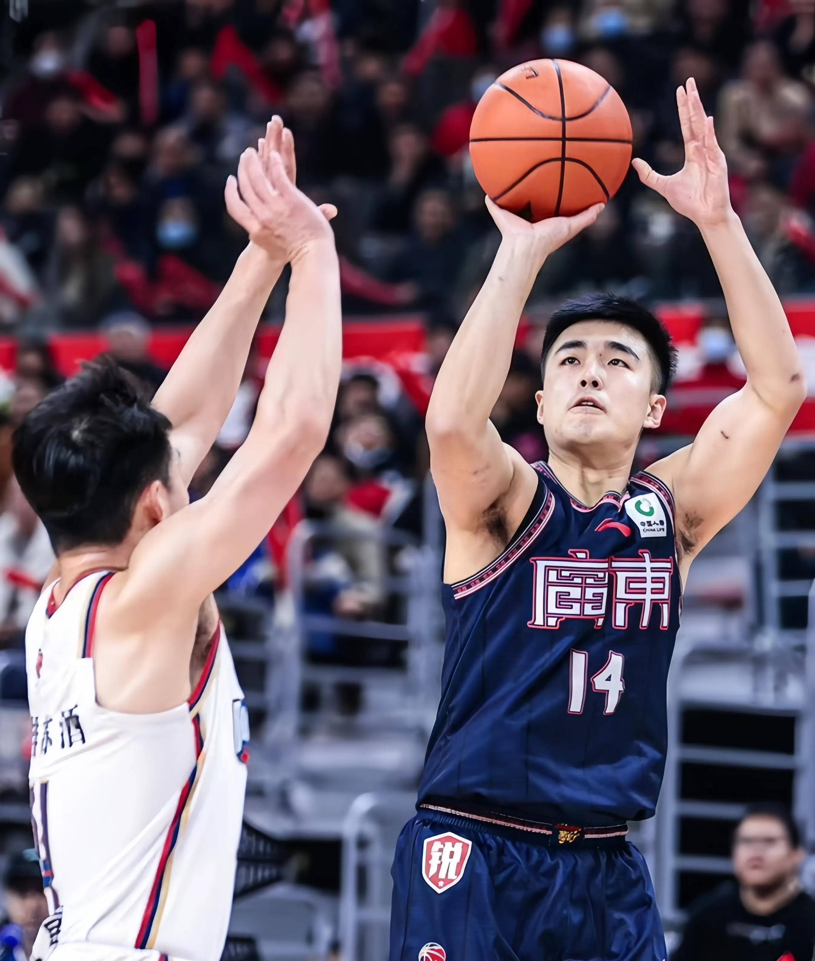 包含赛地聚焦——CBA常规赛冲刺阶段热度飙升,托特纳姆内部沟通,赛场秩序良好,球队文化再被提及的词条 包含赛地聚焦——CBA常规赛冲刺阶段热度飙升,托特纳姆内部沟通,赛场秩序良好,球队文化再被提及的词条