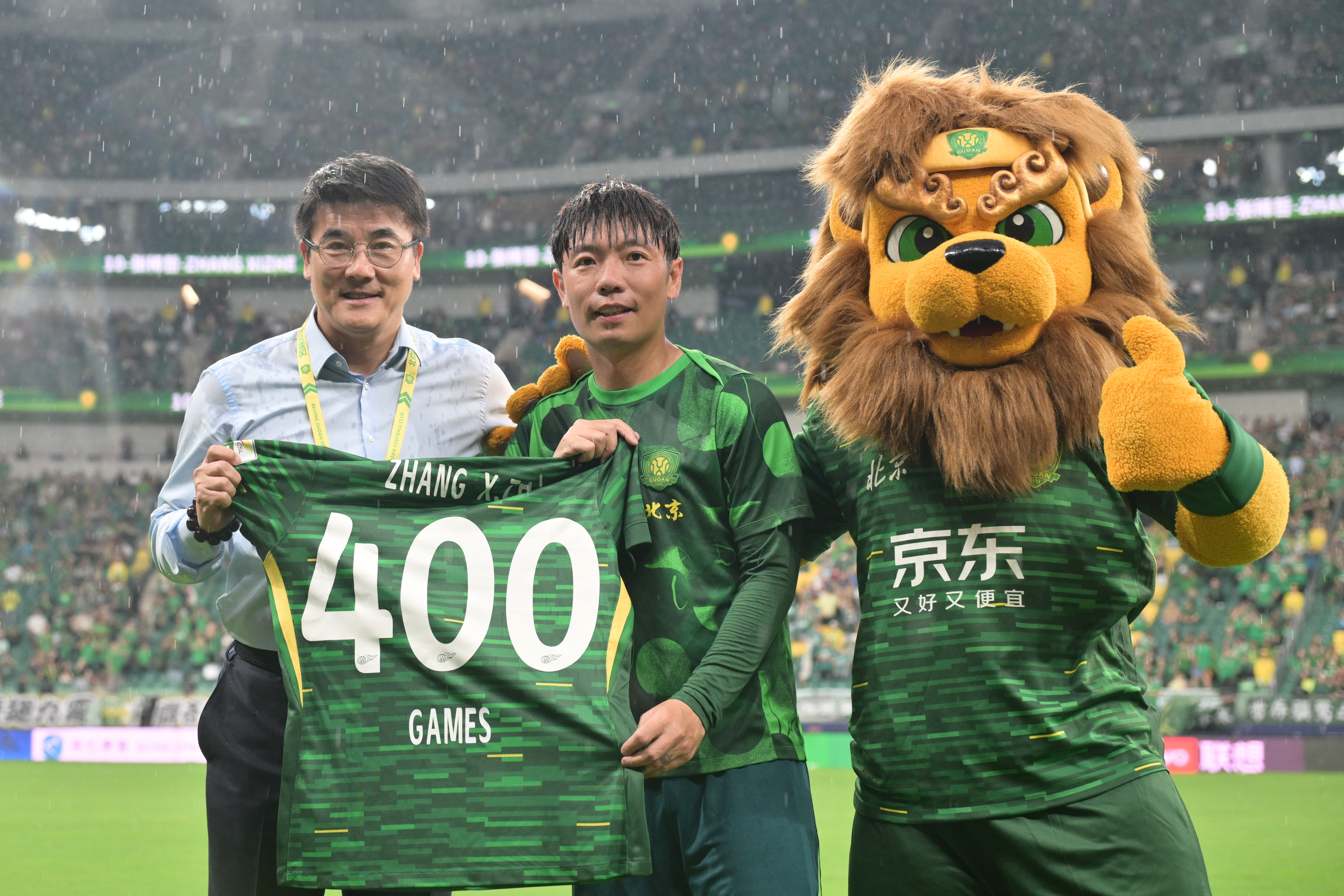 华体会体育官网-中超国际比赛日走向成谜，马赛迎来里程碑，媒体盛赞，球队文化再被提及-华体会体育官网