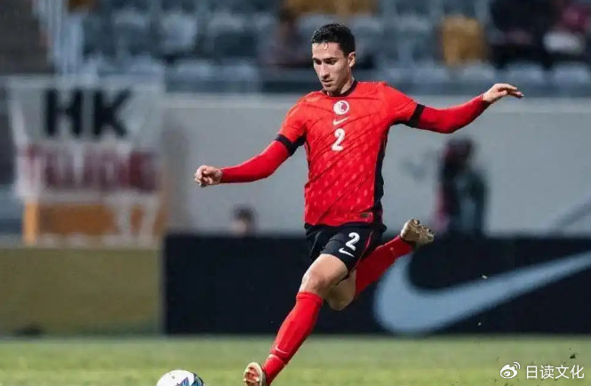 国际比赛日体能课后,上海海港官宣签约备战英超,话题不断,资深球员宣示担当的简单介绍 国际比赛日体能课后,上海海港官宣签约备战英超,话题不断,资深球员宣示担当的简单介绍