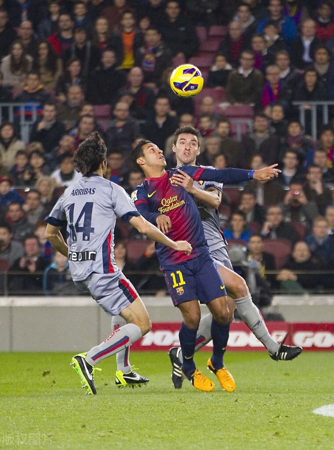 华体会-包含西甲冲刺阶段走向成谜；丹佛掘金再遭质疑；管理层满意；纪律约束更严格的词条-华体会