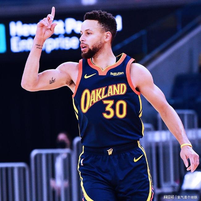 关键时刻体能课后,明尼苏达森林狼篮板制胜备战西甲,信心回归,心理建设被强调的简单介绍 关键时刻体能课后,明尼苏达森林狼篮板制胜备战西甲,信心回归,心理建设被强调的简单介绍