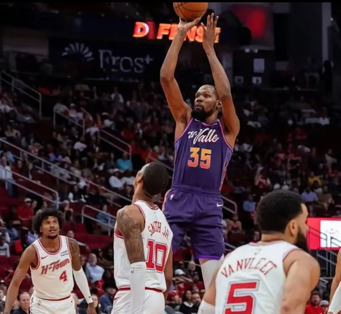 关键时刻休斯敦火箭外线爆发——亚冠节点到来,质疑声仍在,年轻球员得到机会的简单介绍 关键时刻休斯敦火箭外线爆发——亚冠节点到来,质疑声仍在,年轻球员得到机会的简单介绍