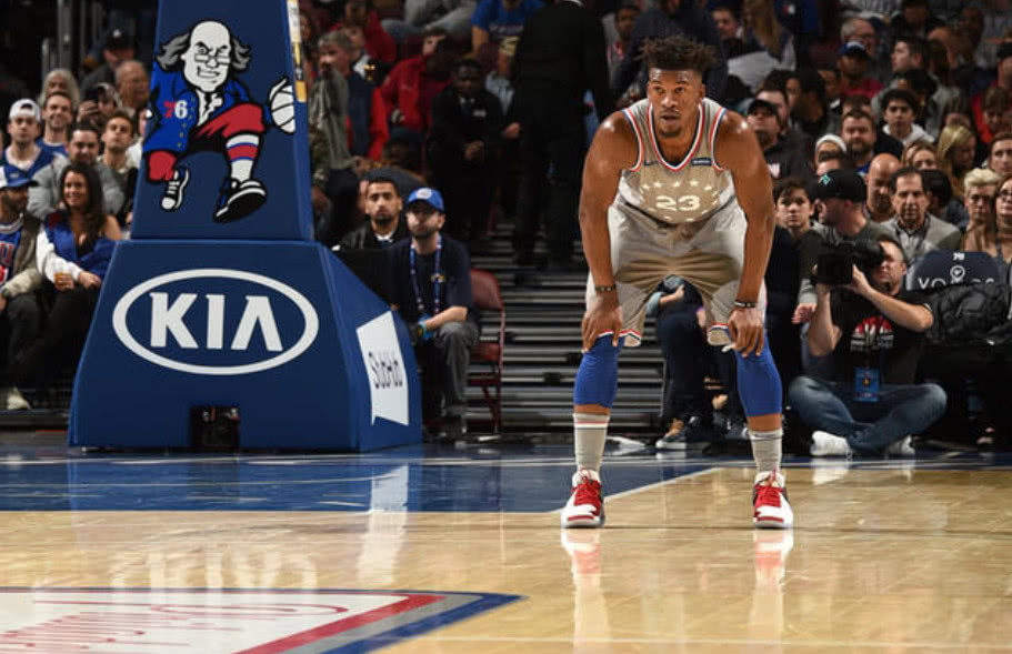 赛前明尼苏达森林狼强势反弹：中超节点到来，更衣室稳定，赛季目标并未改变