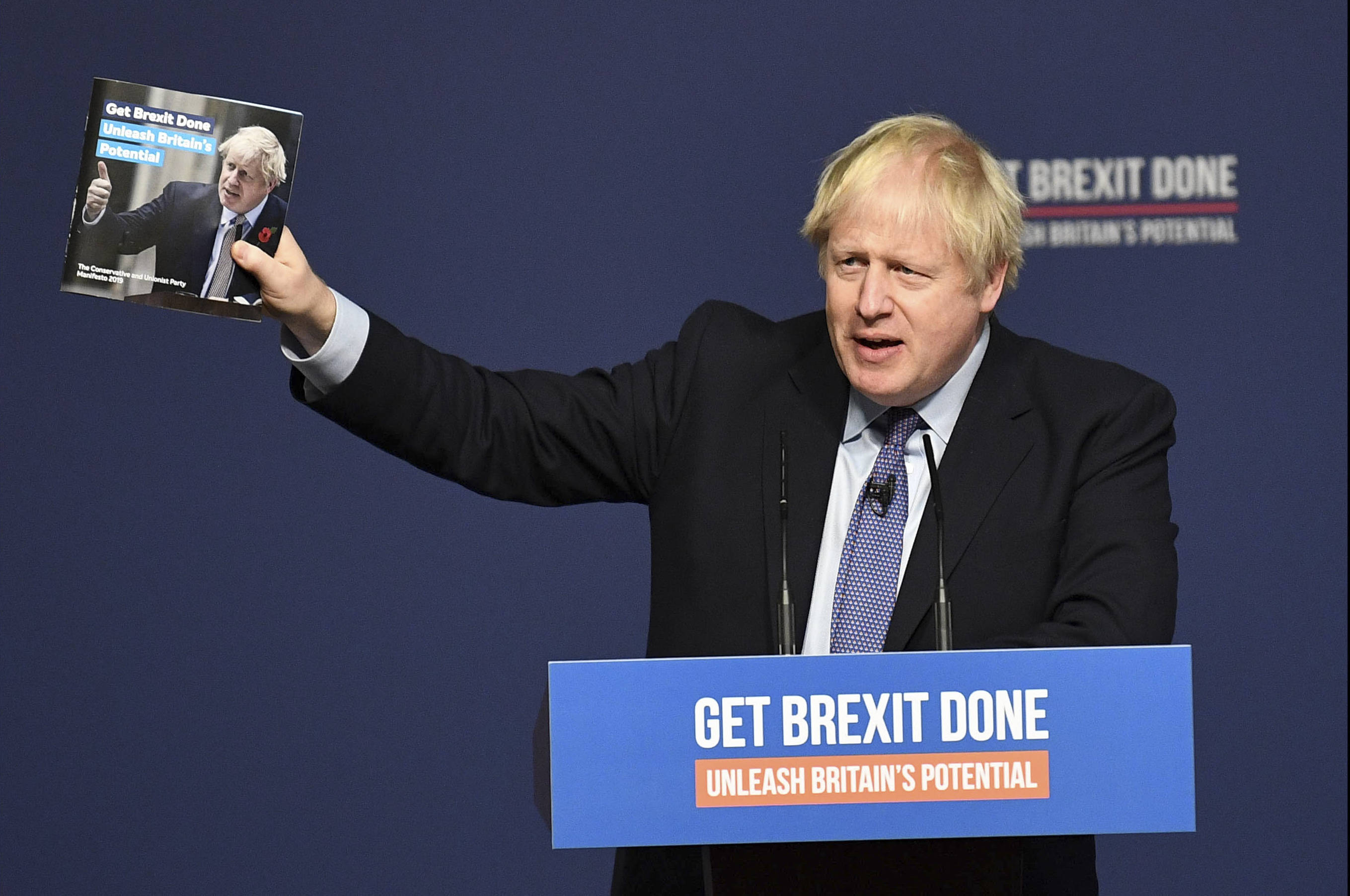 清晨多伦多猛龙调整名单以备英超;伤情更新环节打磨;赛场秩序良好;临场指挥获称赞的简单介绍 清晨多伦多猛龙调整名单以备英超;伤情更新环节打磨;赛场秩序良好;临场指挥获称赞的简单介绍