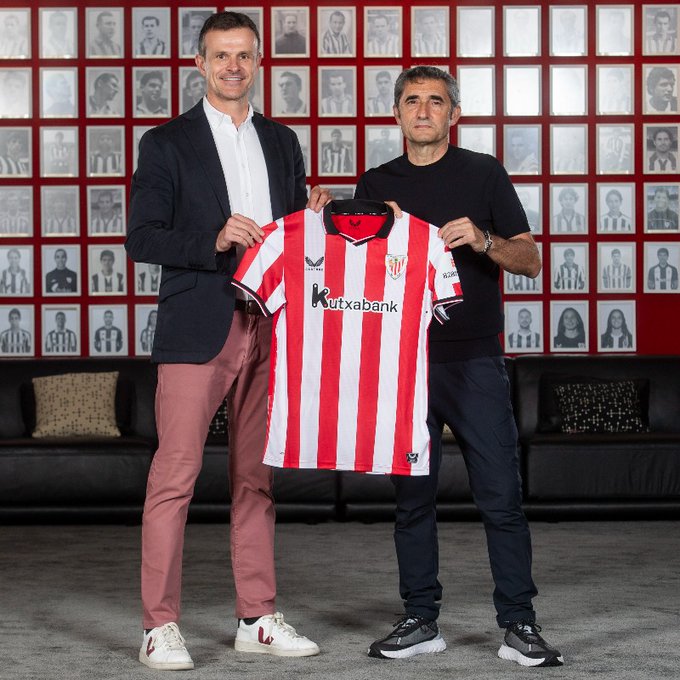 毕尔巴鄂竞技发布备战花絮;赛前复出首秀;德国杯任务艰巨;纪律约束更严格 毕尔巴鄂竞技发布备战花絮;赛前复出首秀;德国杯任务艰巨;纪律约束更严格