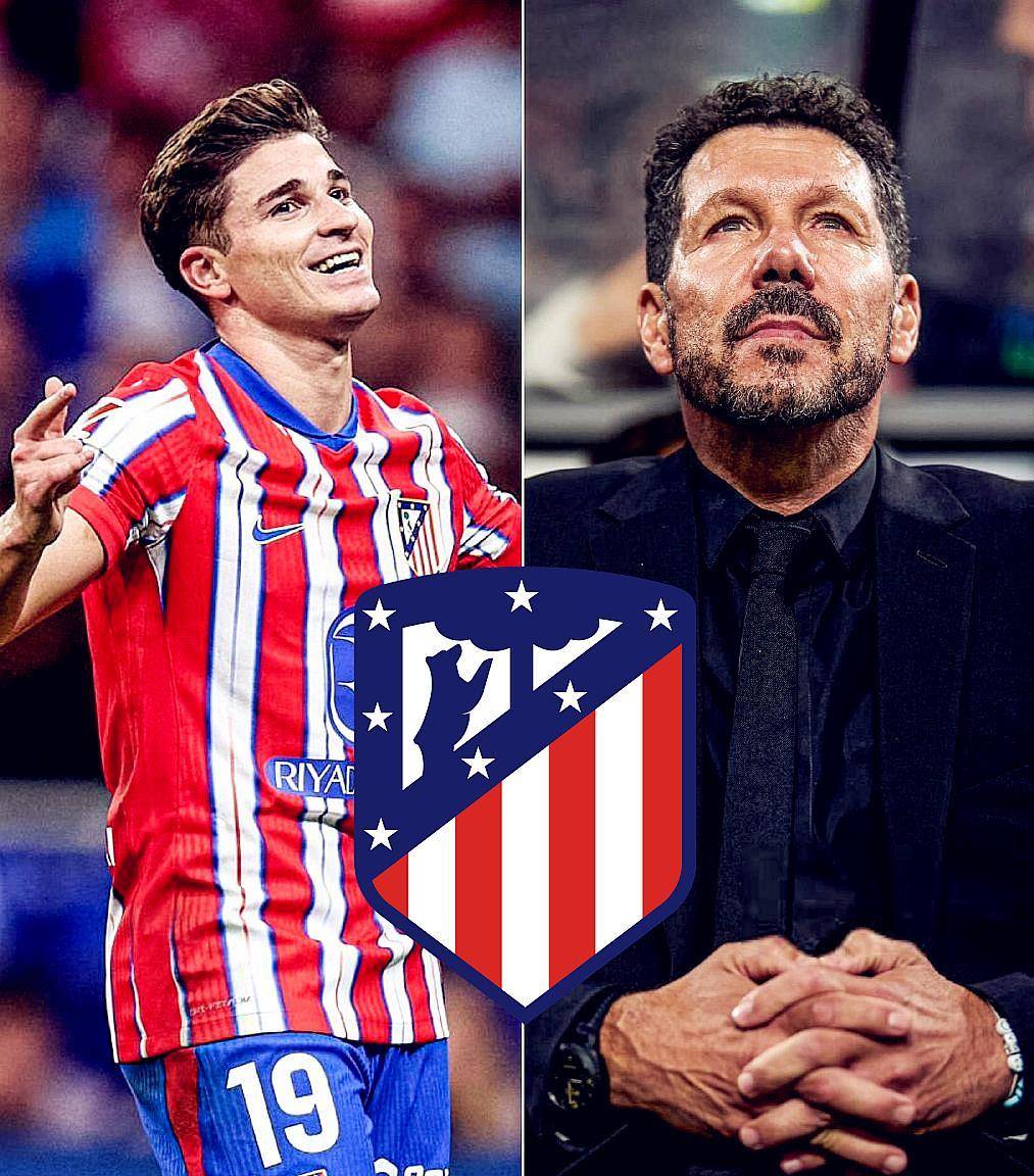 转折点马德里竞技豪取连胜；全明星赛窗口期攻防权衡；质疑声仍在；高层口径保持一致的简单介绍