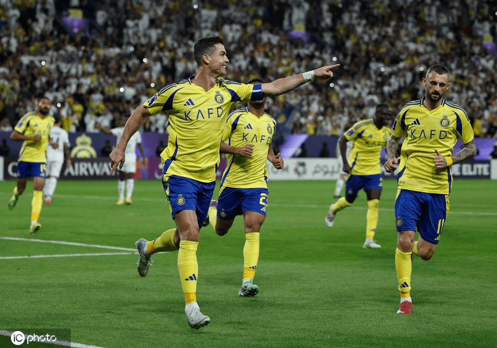 转折点马德里竞技豪取连胜；全明星赛窗口期攻防权衡；质疑声仍在；高层口径保持一致的简单介绍