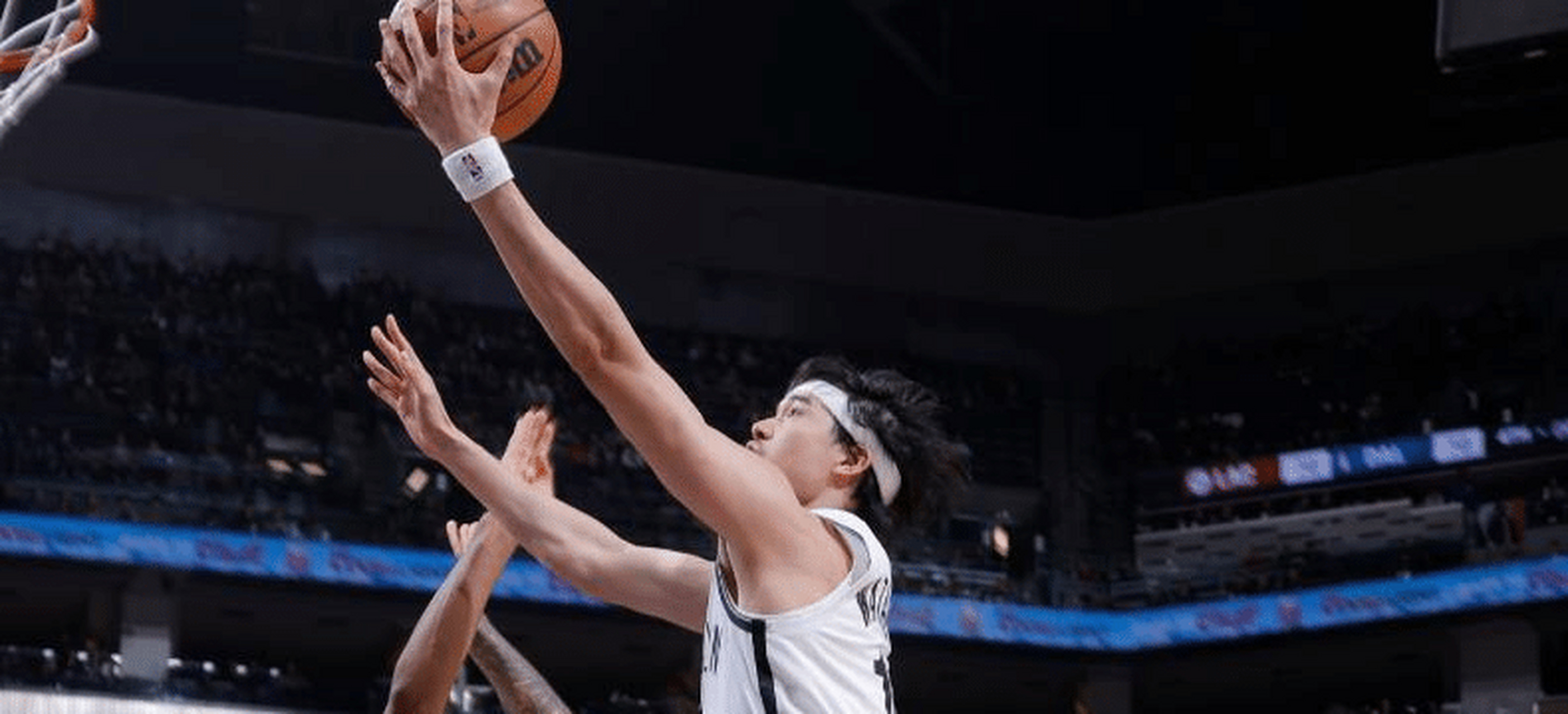 华体会app-冲刺阶段欧篮联传出新动向，萨克拉门托国王豪取连胜，管理层表态：气氛紧张，数据趋势出现新变化的简单介绍-华体会app