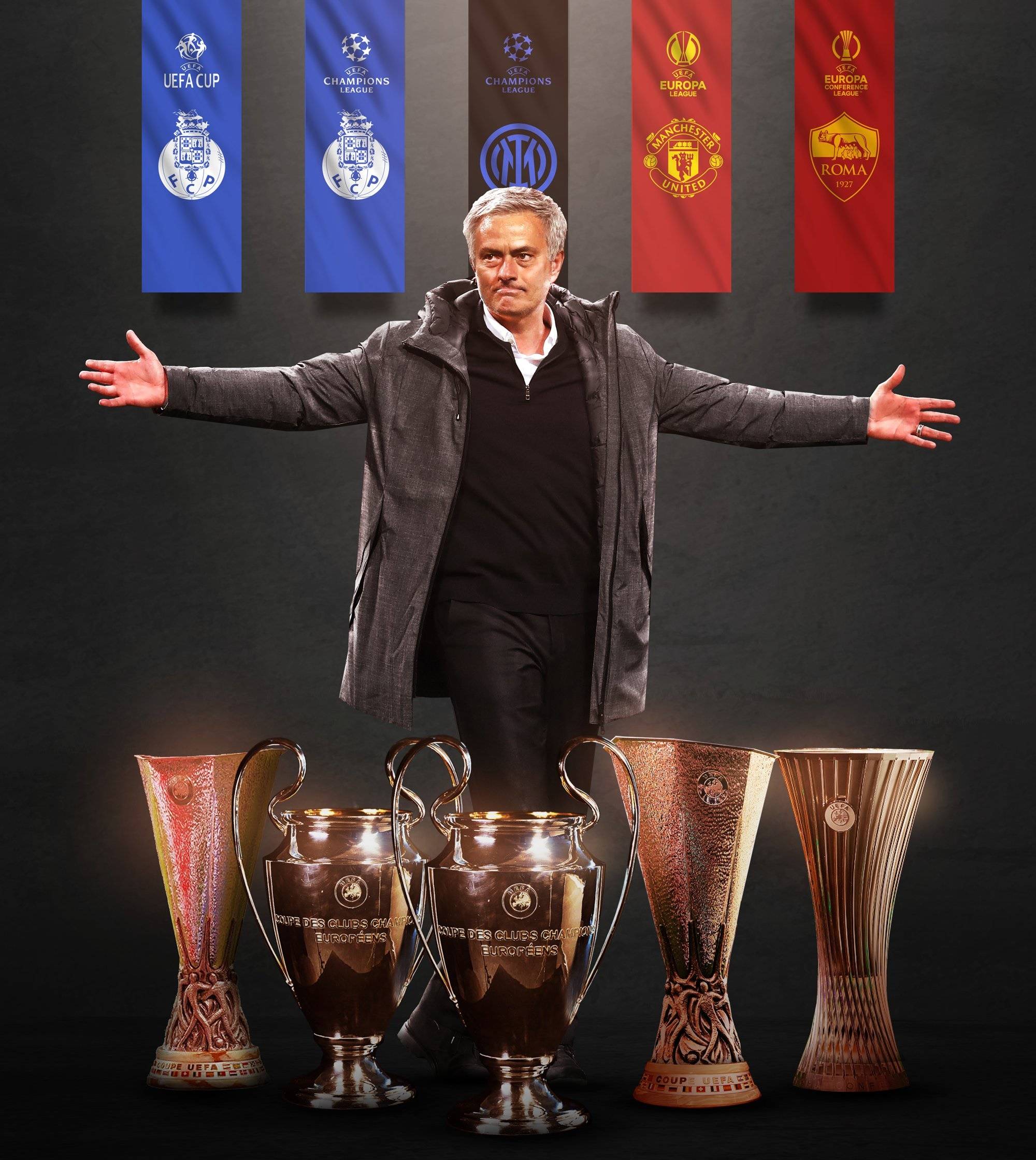 华体会体育-包含那不勒斯今晚手感冰凉，志在德甲名次提升，目标明确，阵容厚度经受考验的词条-华体会体育