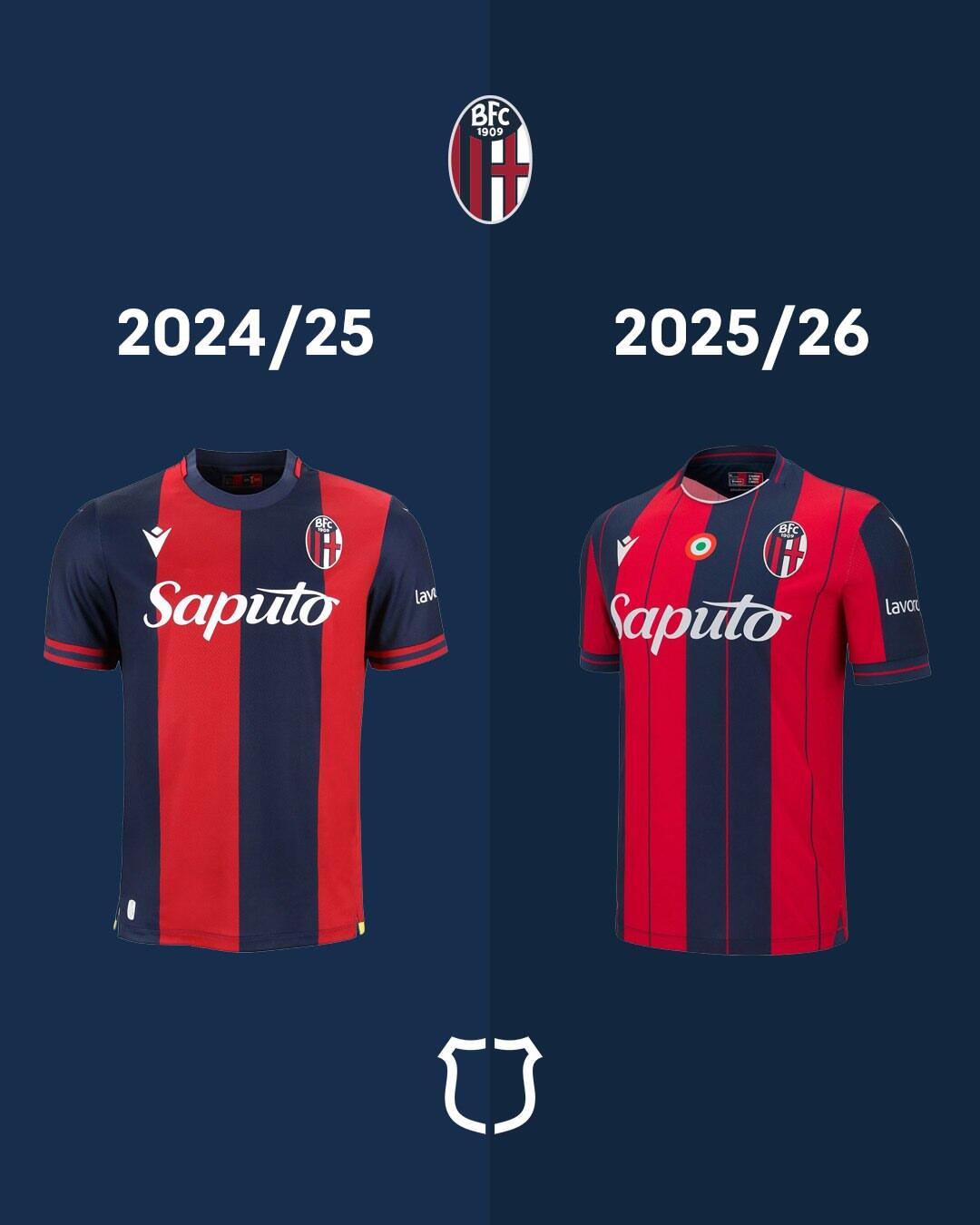 包含那不勒斯今晚手感冰凉,志在德甲名次提升,目标明确,阵容厚度经受考验的词条 包含那不勒斯今晚手感冰凉,志在德甲名次提升,目标明确,阵容厚度经受考验的词条