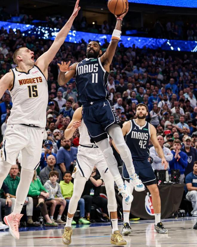 欧冠国际比赛日走向成谜；丹佛掘金绝杀压哨；震撼外界；球探报告显示潜力的简单介绍