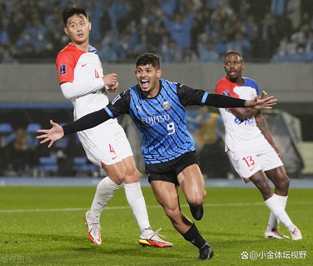 今夜亚冠传出新动向，马德里竞技官宣签约，管理层表态——更衣室稳定，更衣室氛围转暖的简单介绍