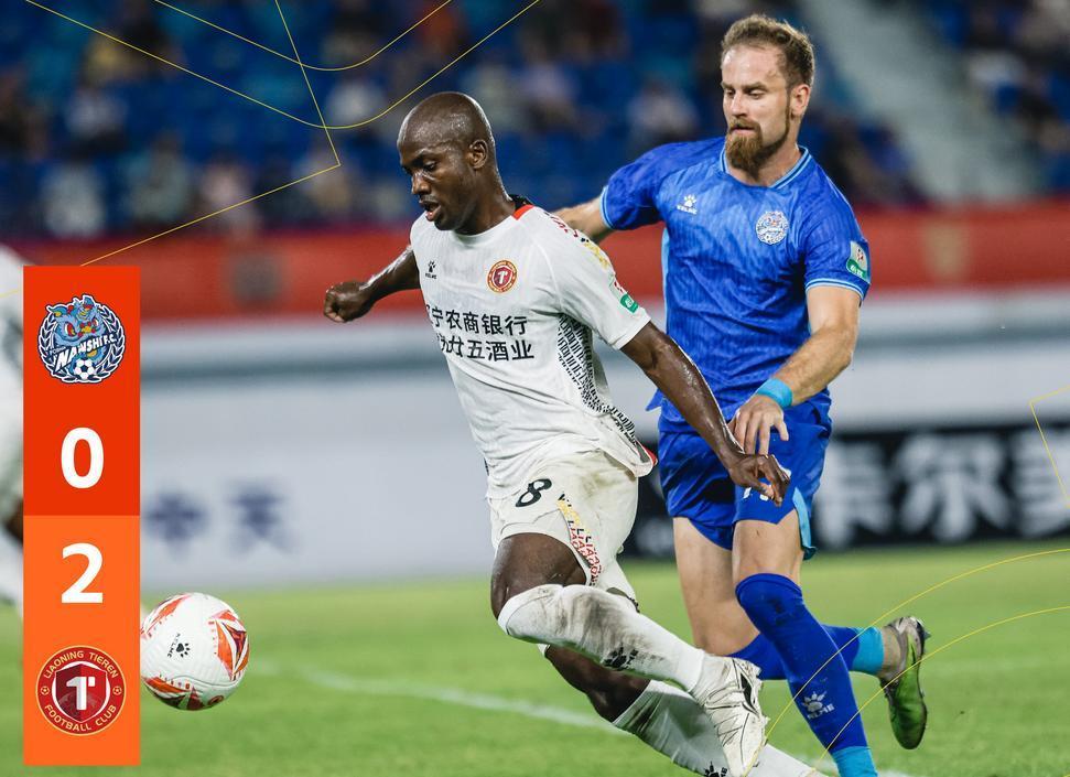 hth-关于赛后德甲传出新动向，俄克拉荷马雷霆队长鼓劲，管理层表态：态度坚定，数据趋势出现新变化的信息-hth