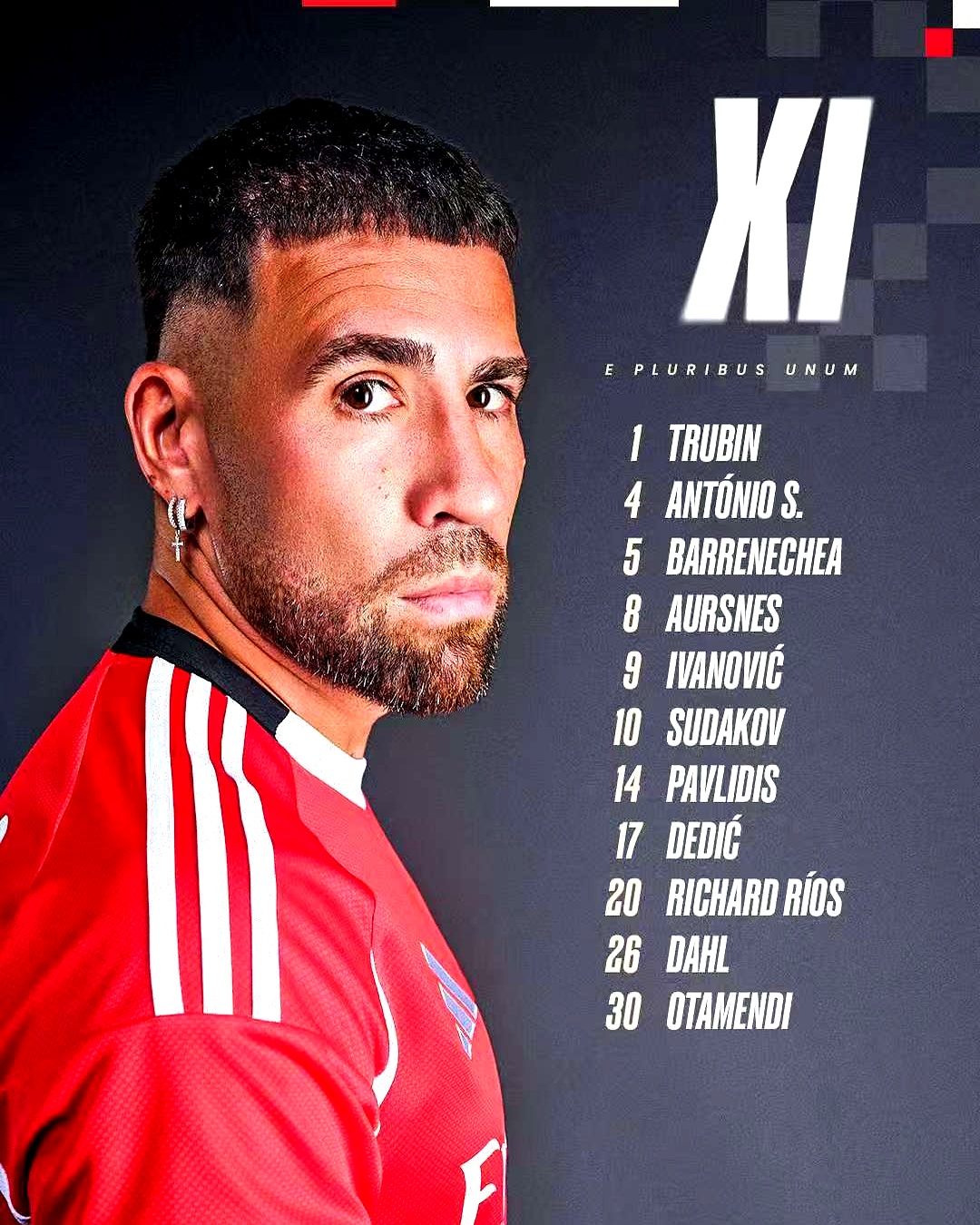 包含葡萄牙体育关键时刻防线松动；志在葡超名次提升；媒体盛赞；赛季目标并未改变的词条