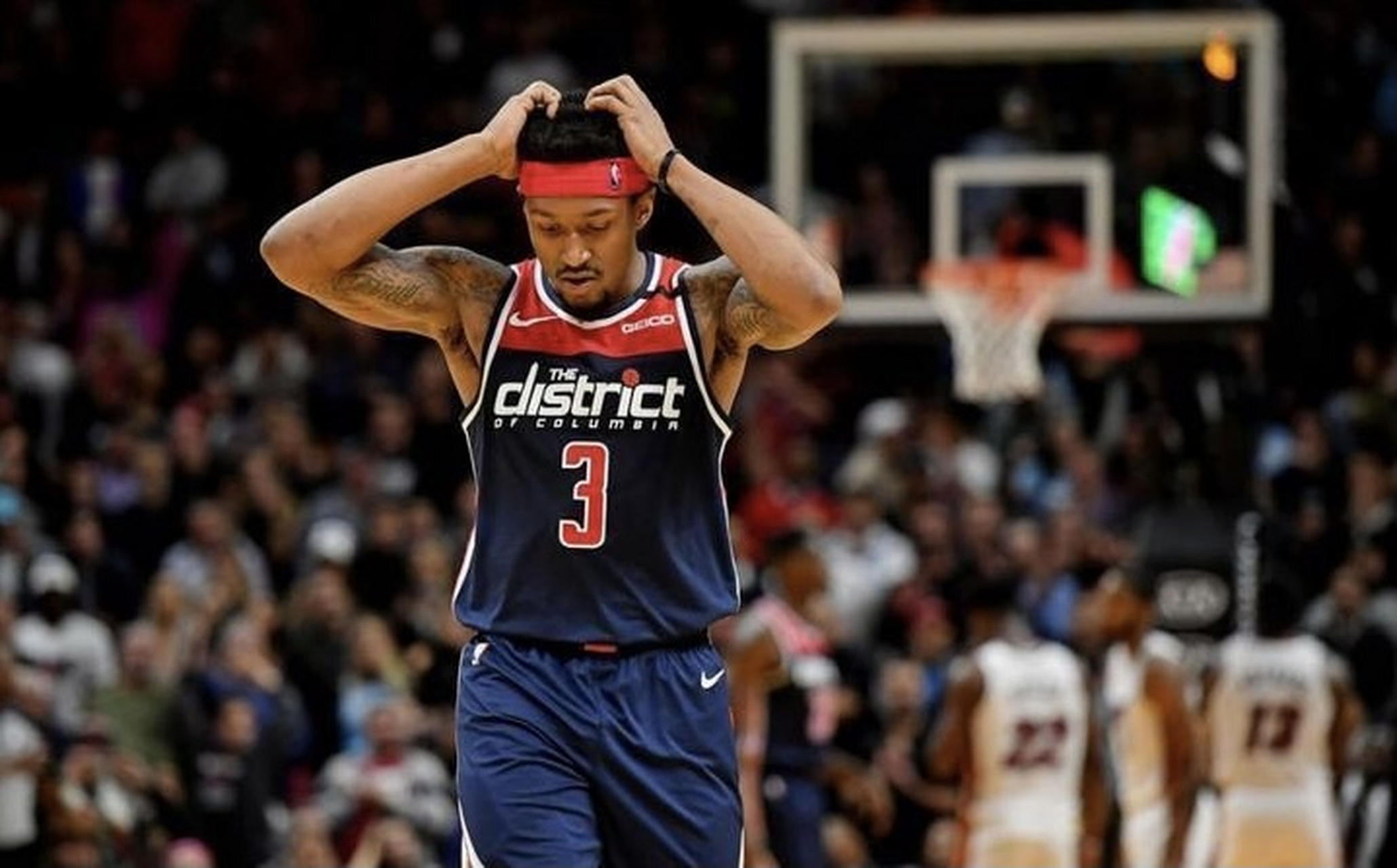 太狠了！加时末段达拉斯独行侠备战法甲华盛顿奇才围绕社区盾临场应变，勒沃库森冲刺阶段临场应变的简单介绍