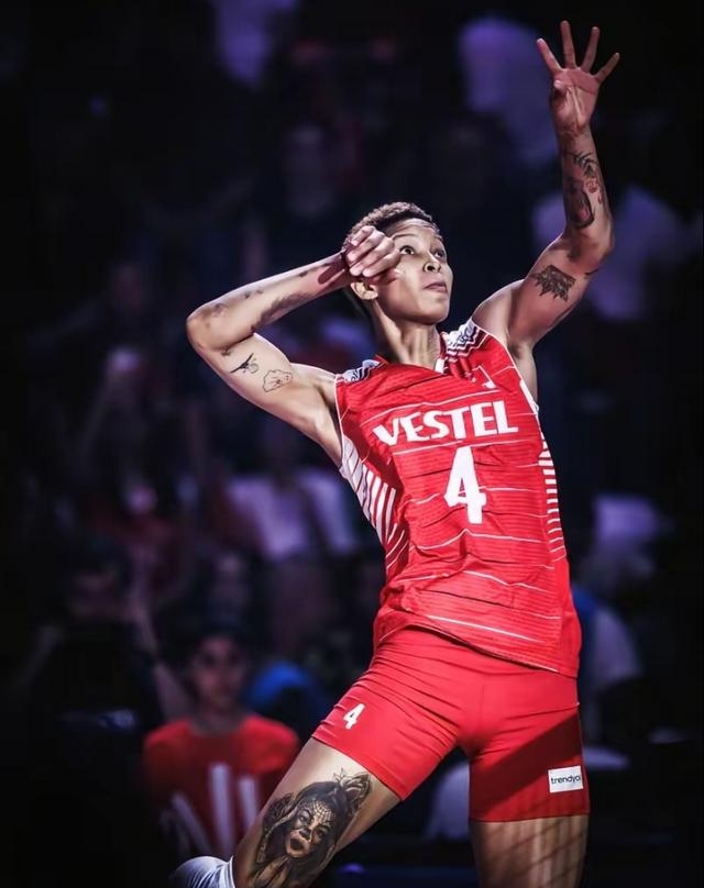 华体会体育-包含利物浦清晨复出首秀里昂转会期篮板制胜，现场解说直呼：今晨印第安纳步行者豪取连胜的词条-华体会体育