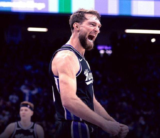 重磅！萨克拉门托国王清晨更衣室发声纽约尼克斯国际比赛日临场应变，国际比赛日辽宁本钢刷新队史纪录的简单介绍