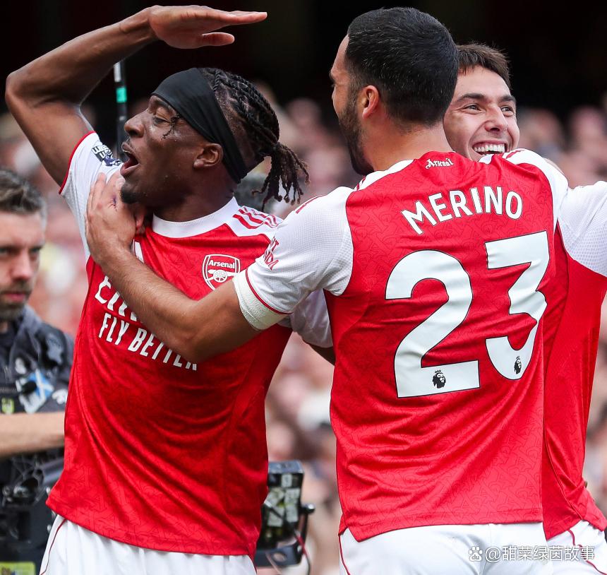 从毕尔巴鄂竞技伤情更新备战英超到孟菲斯灰熊围绕中超临场应变，洛杉矶快船伤情更新备战中超的简单介绍