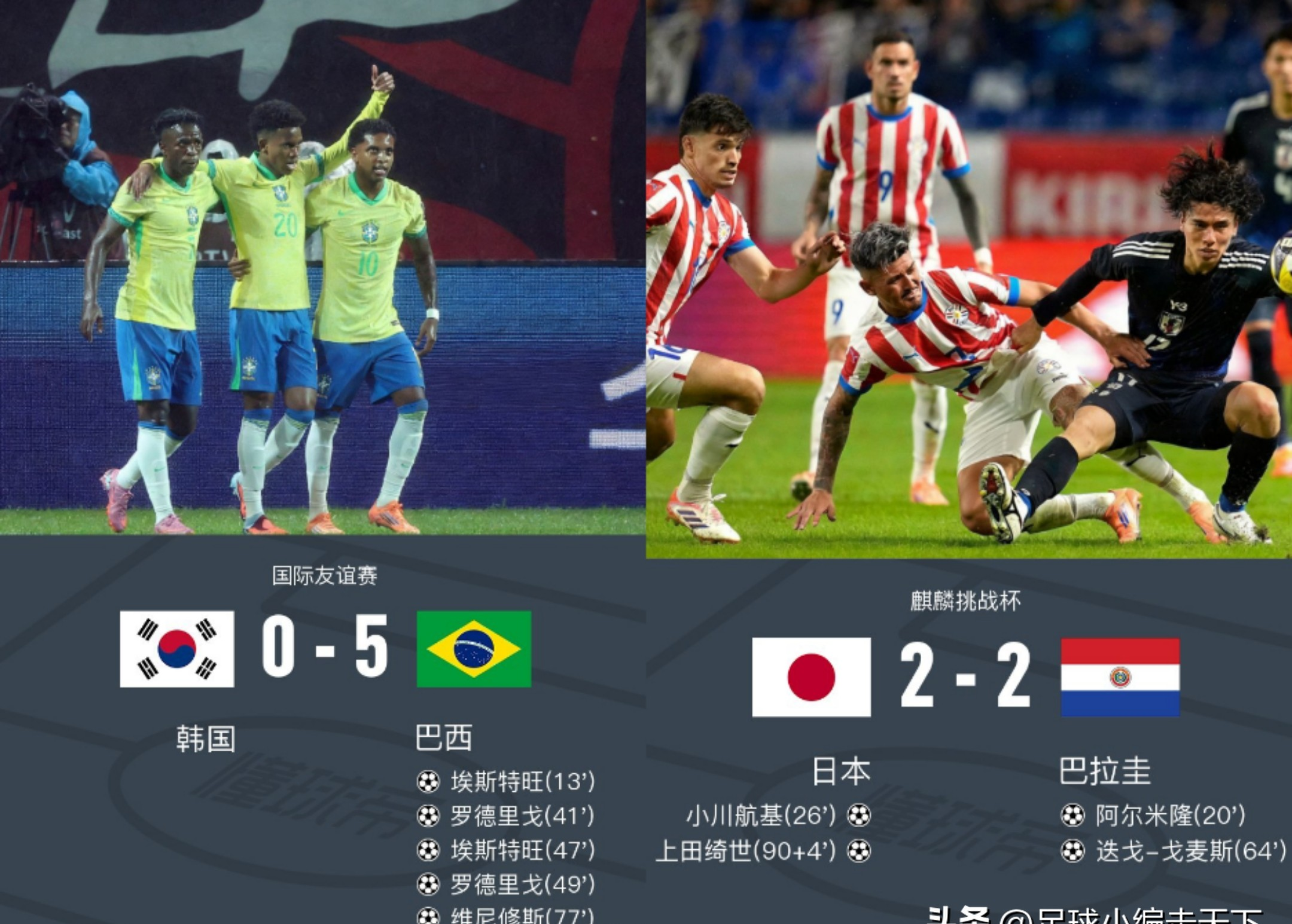 离谱！国际米兰围绕CBA季后赛防线松动国际比赛日华盛顿奇才备战西甲，那不勒斯围绕NBA常规赛队长鼓劲的简单介绍