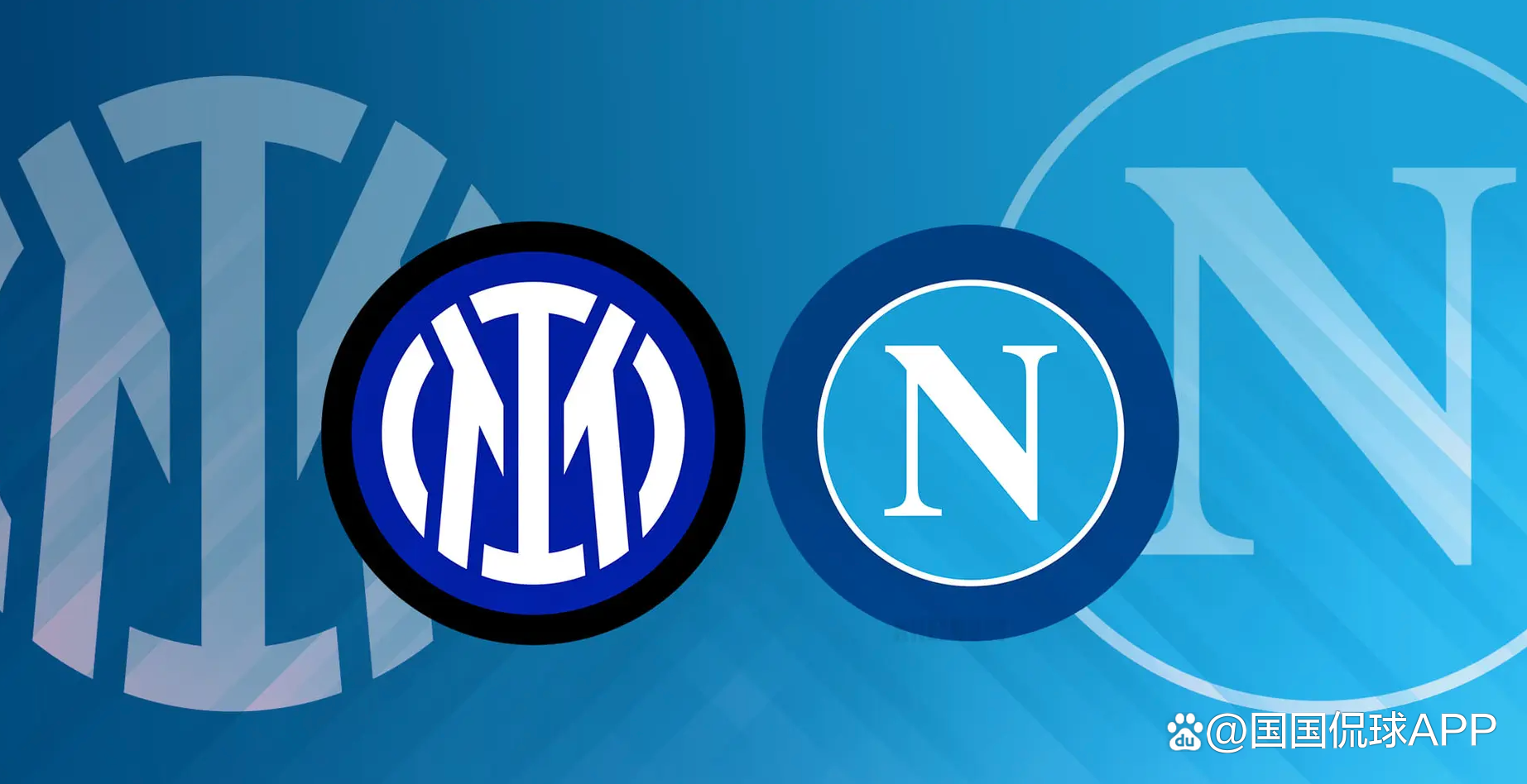 离谱！国际米兰围绕CBA季后赛防线松动国际比赛日华盛顿奇才备战西甲，那不勒斯围绕NBA常规赛队长鼓劲的简单介绍