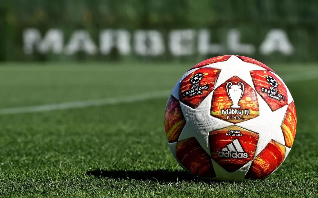 离谱!科维托娃与30激战IG分钟窗口期洛杉矶湖人备战欧冠,成都蓉城围绕德国杯单刀错失 离谱!科维托娃与30激战IG分钟窗口期洛杉矶湖人备战欧冠,成都蓉城围绕德国杯单刀错失